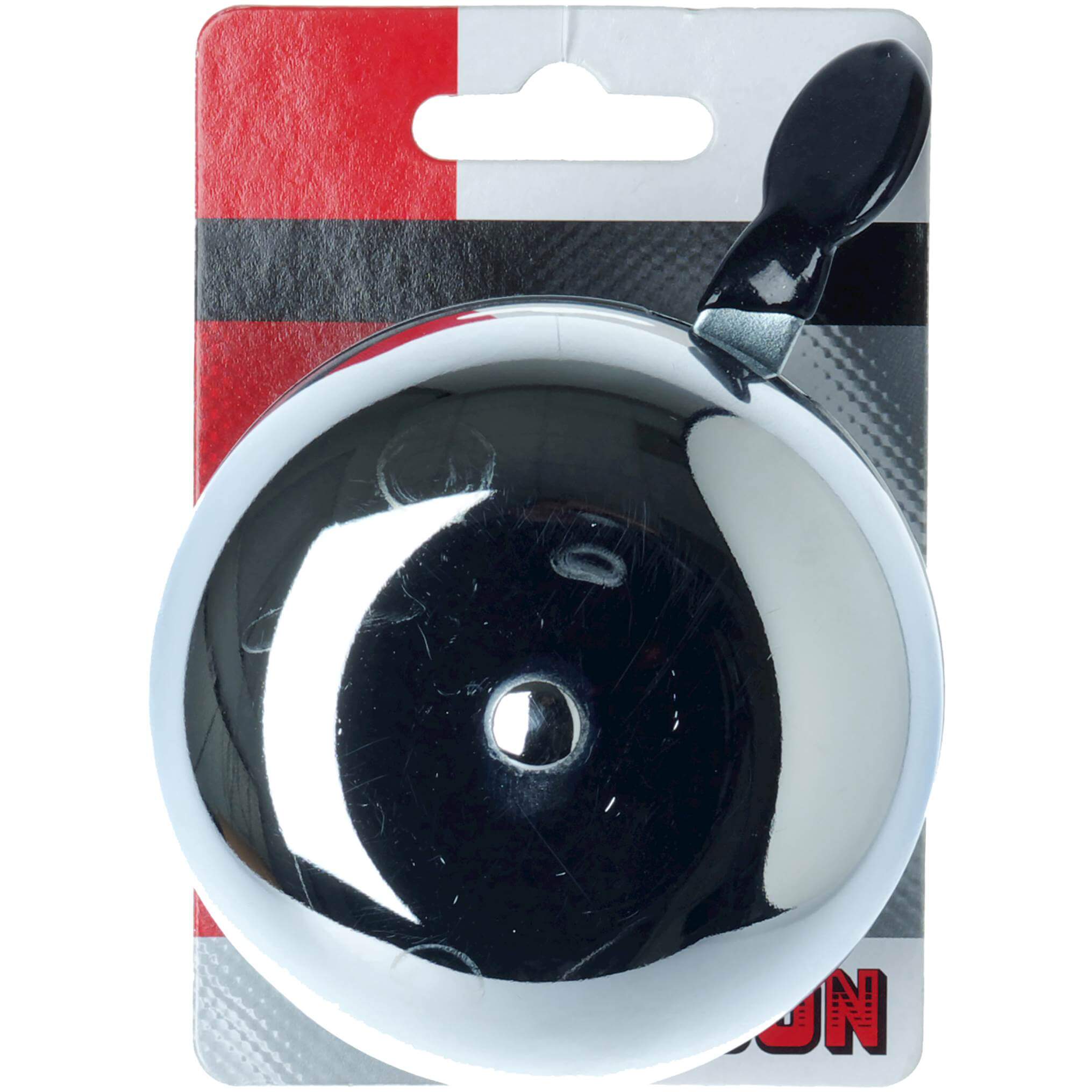 Simson bel Ding Dong L chr