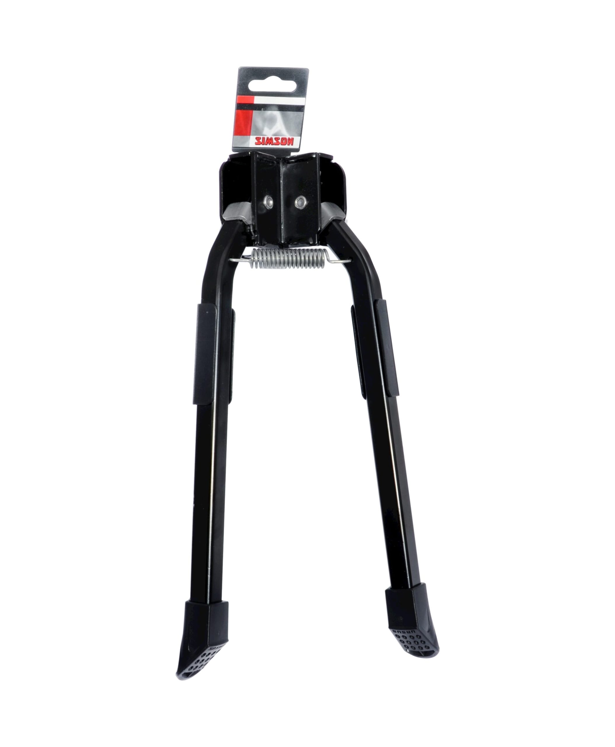 Simson middenstandaard Hopper 28