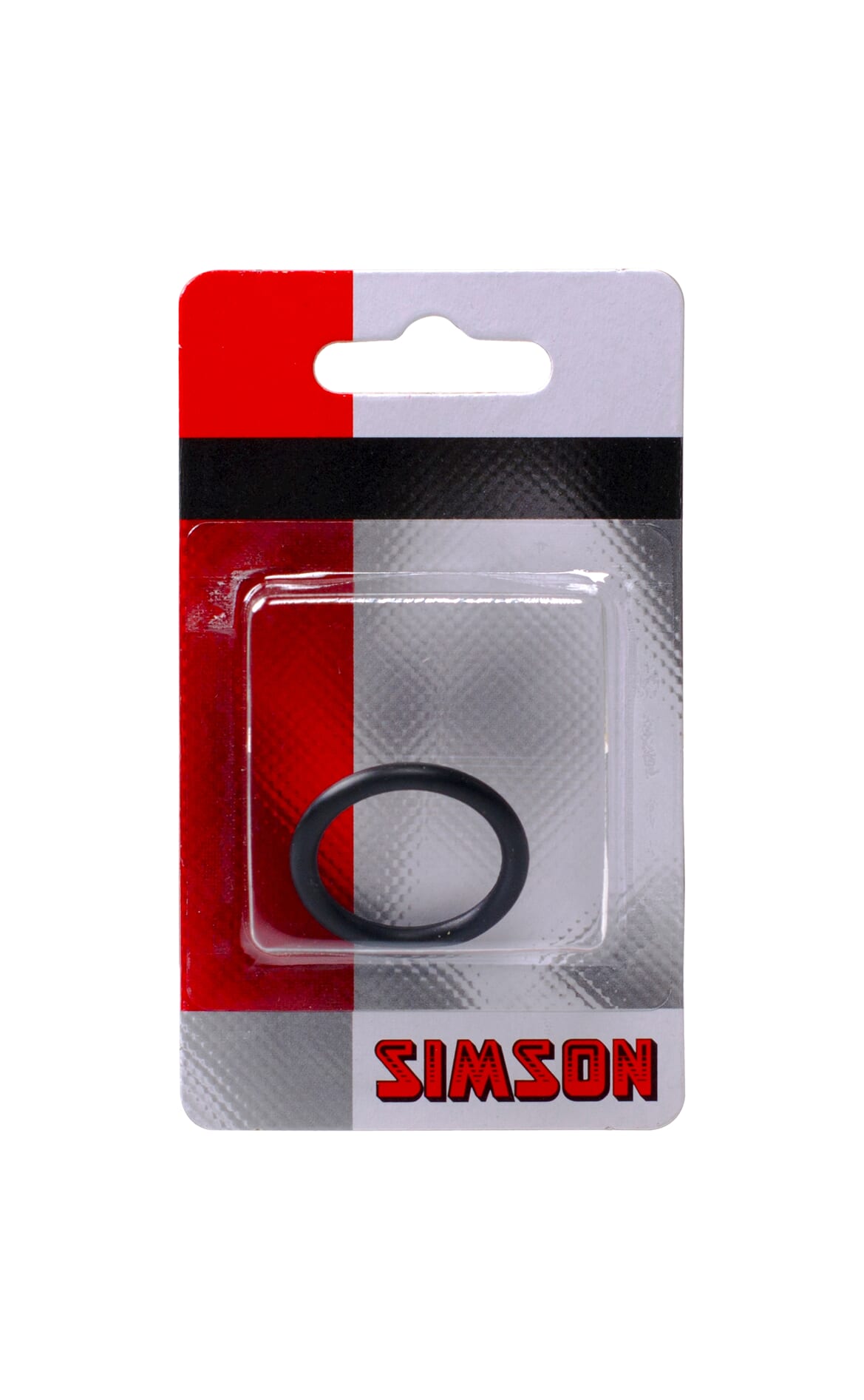 Simson pompzuiger hogedruk