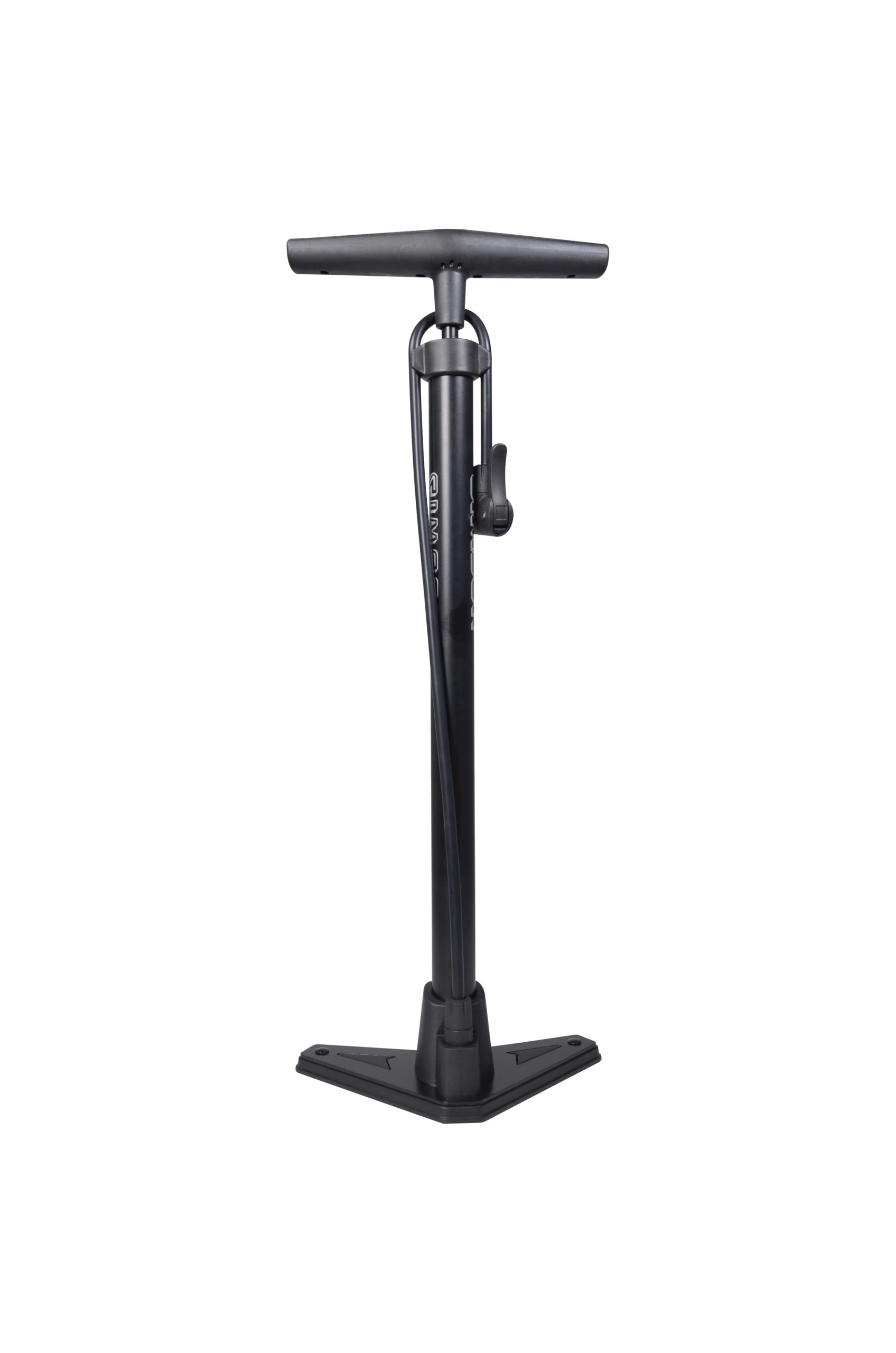 Simson vloerpomp hogedruk Basic