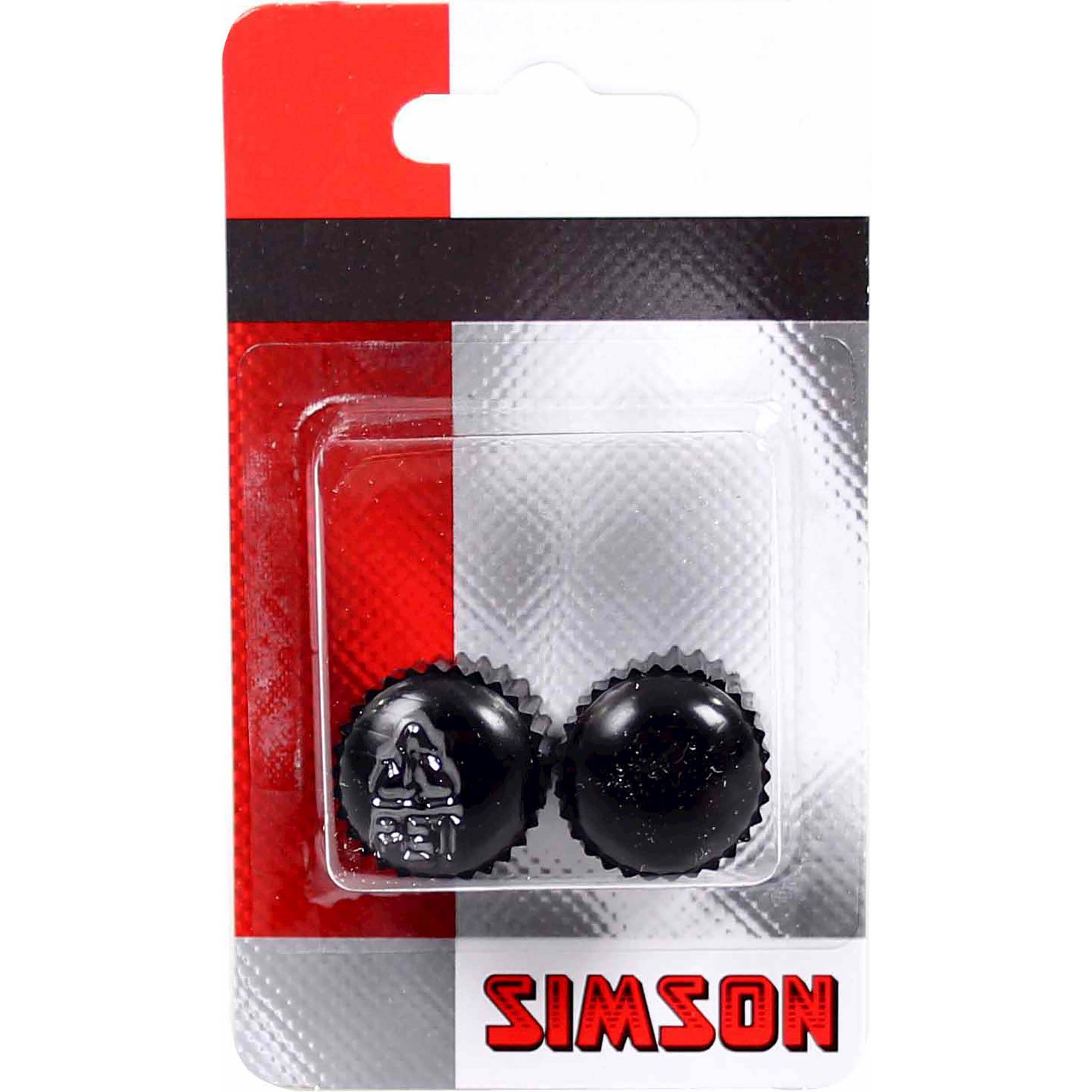 Simson dynamohoedje traditioneel (2)