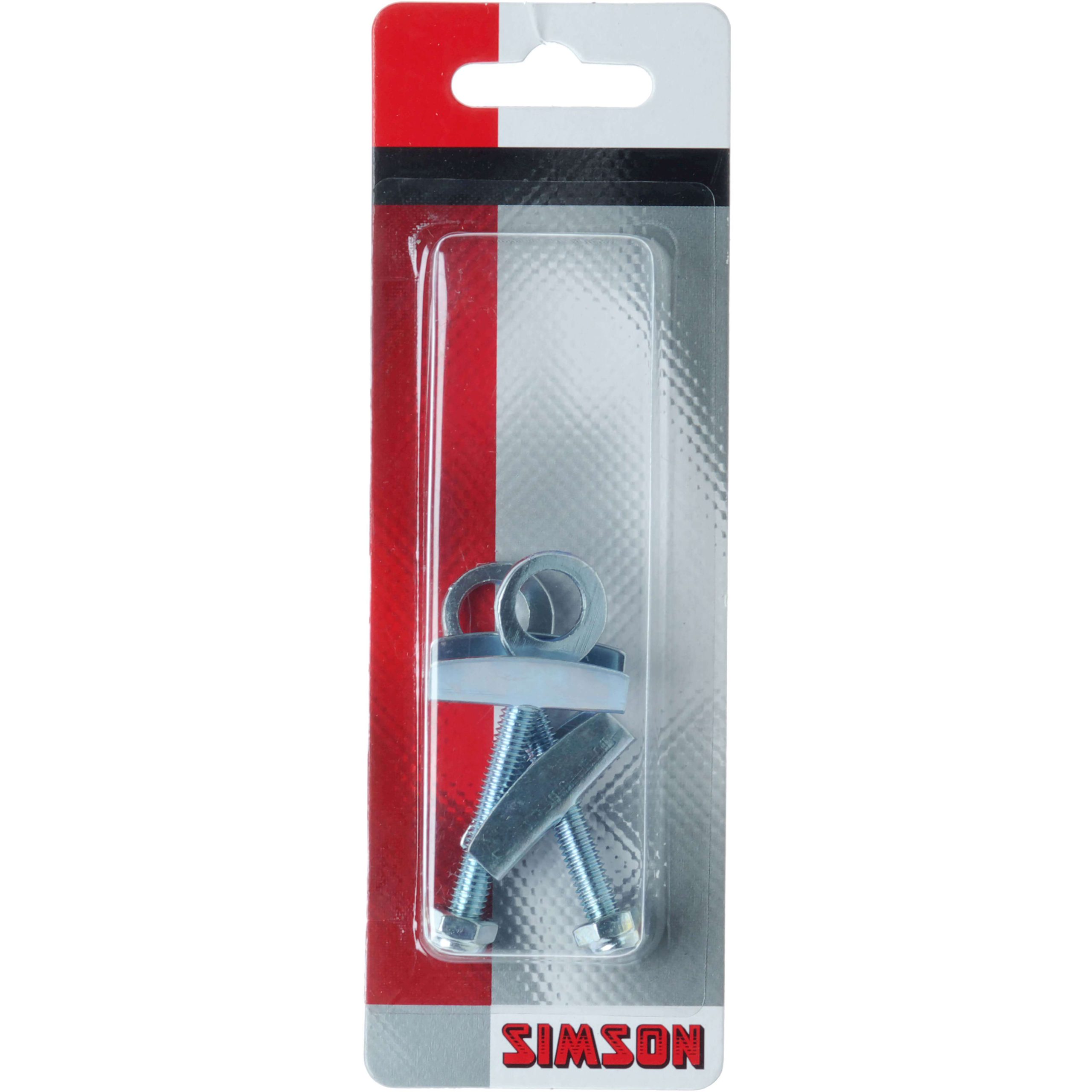 Simson ketting spanners(2)
