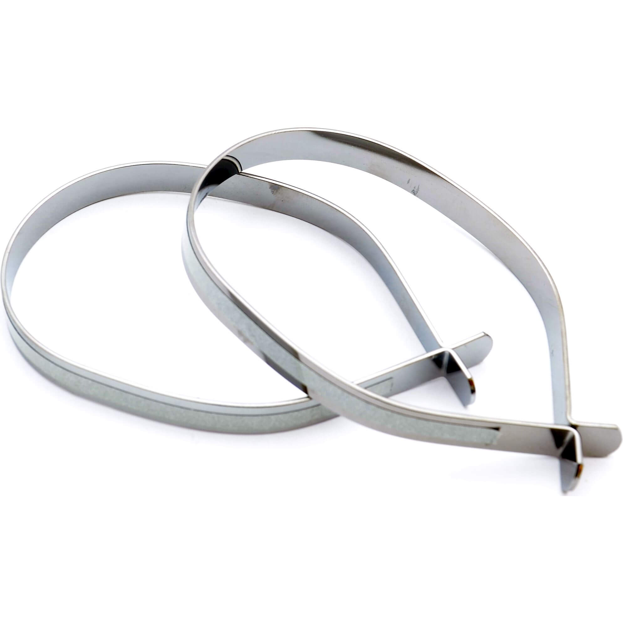 Simson broekklem metaal (2)