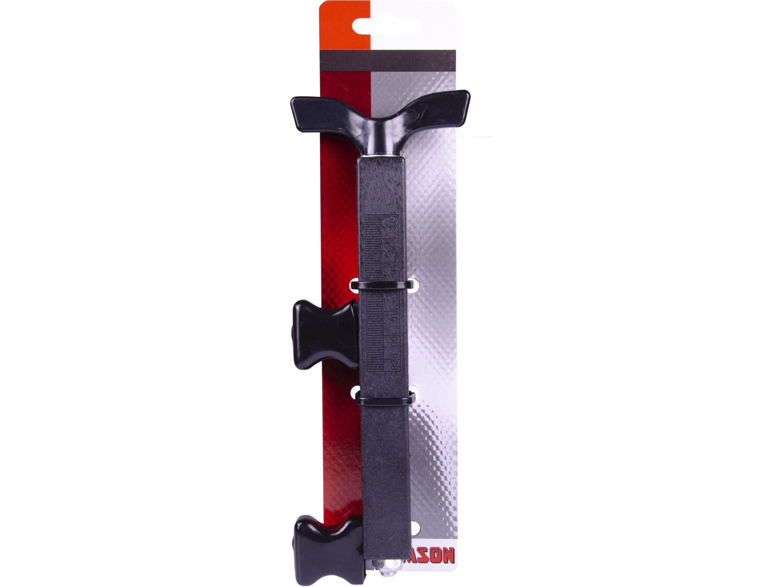 Simson vorkuitzetter excellent