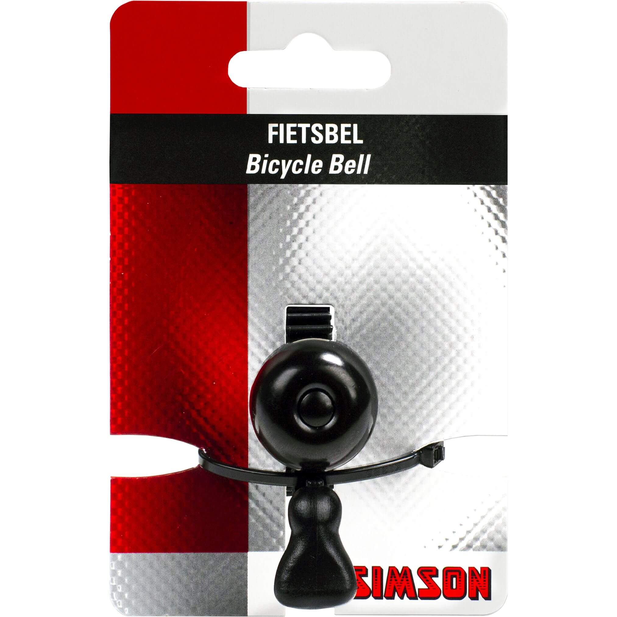 Simson bel Micro 23mm