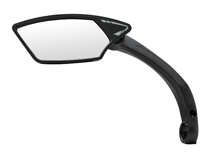 Simson Spiegel Essential