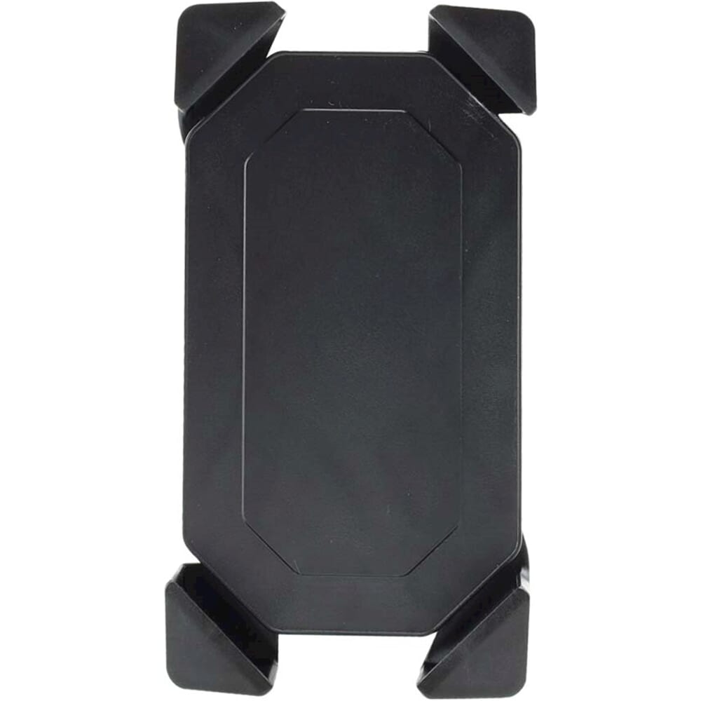 Simson telefoonhouder