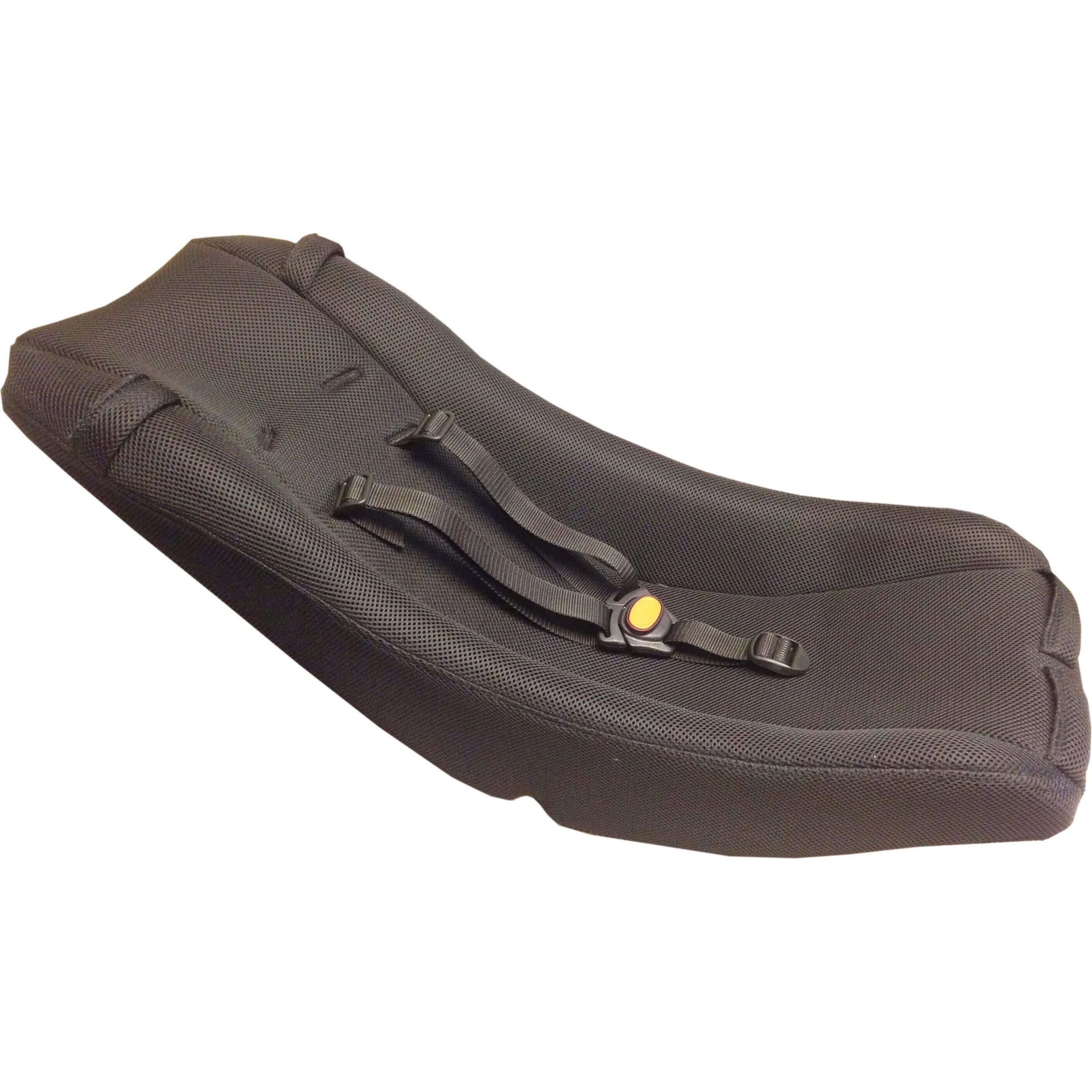 Melia babyschaal comfort 2-9 mnd 4S