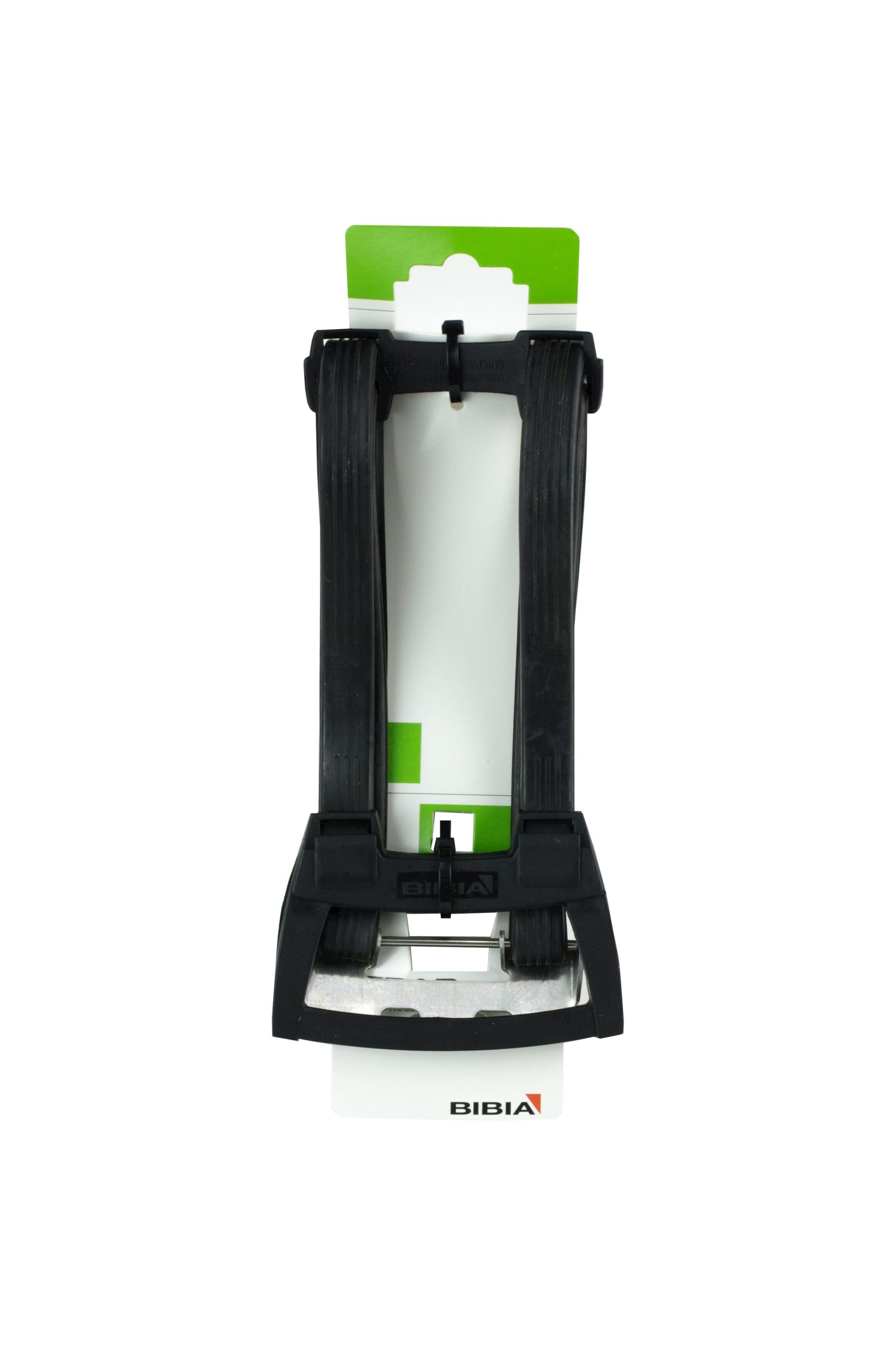 Bibia stelbinder Ergo