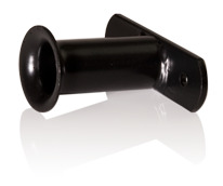 Spinder ophangbeugel