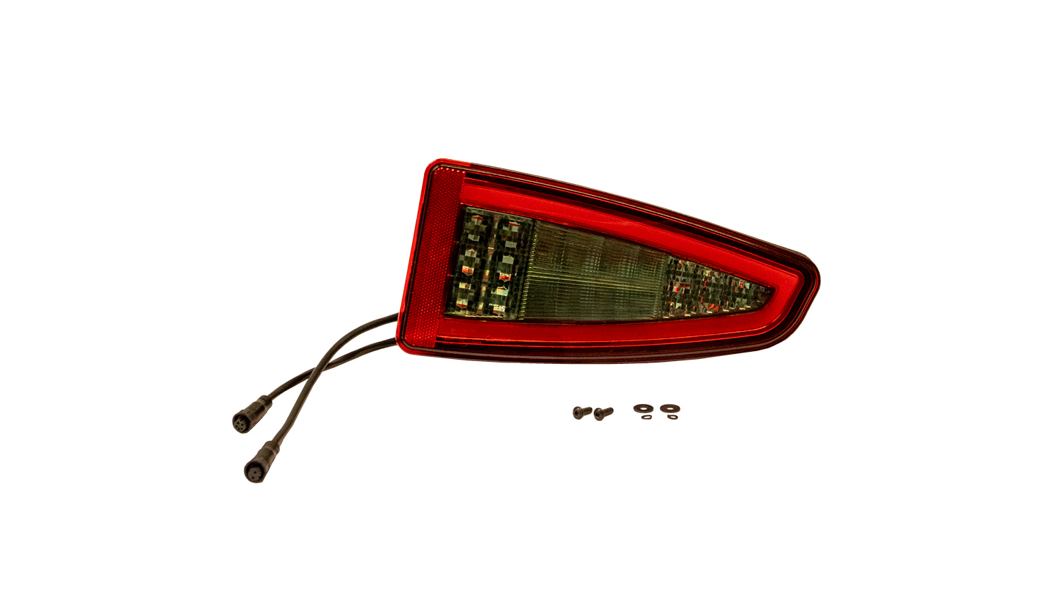 Spinder achterlicht rechts SC2