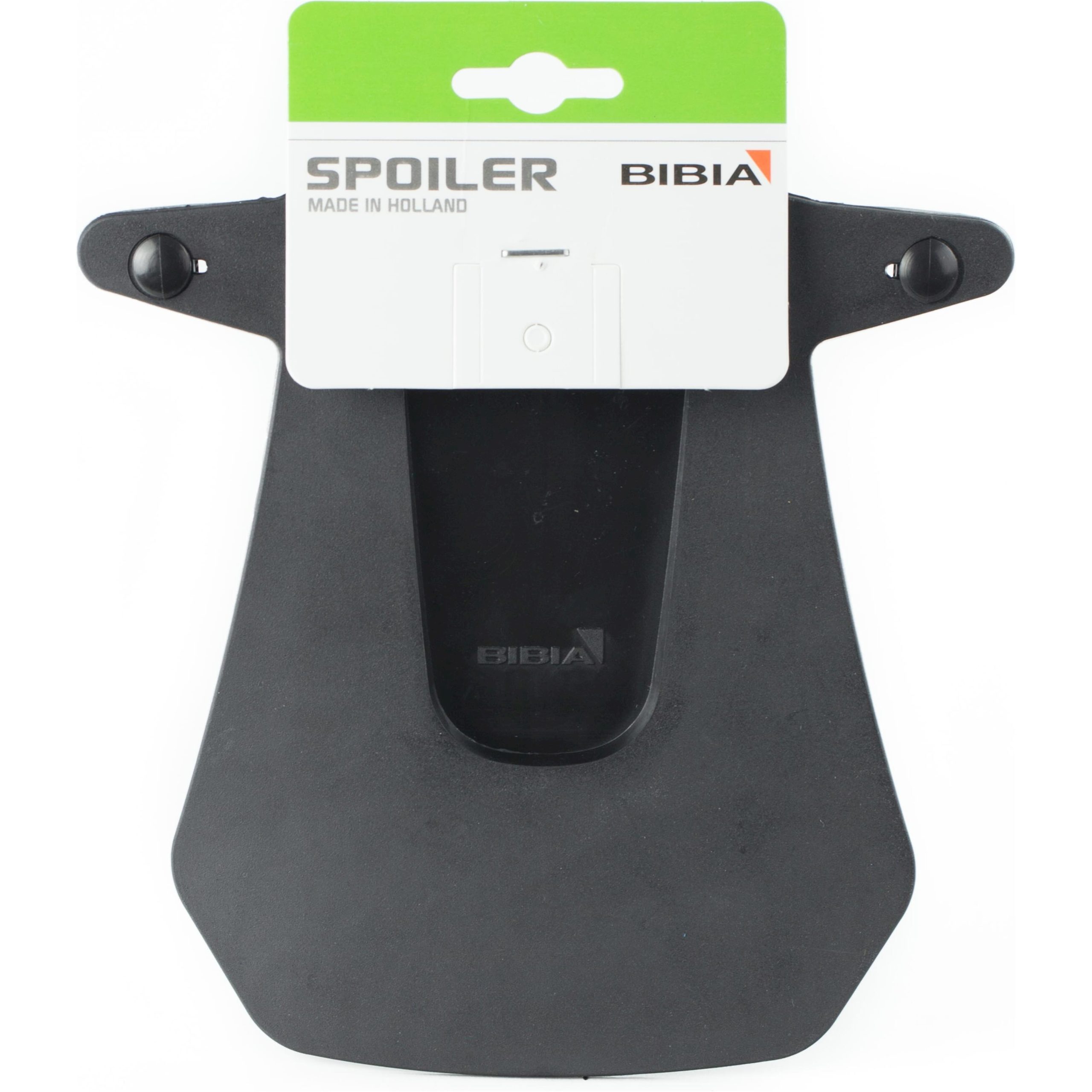 Bibia spatlap click op kaart