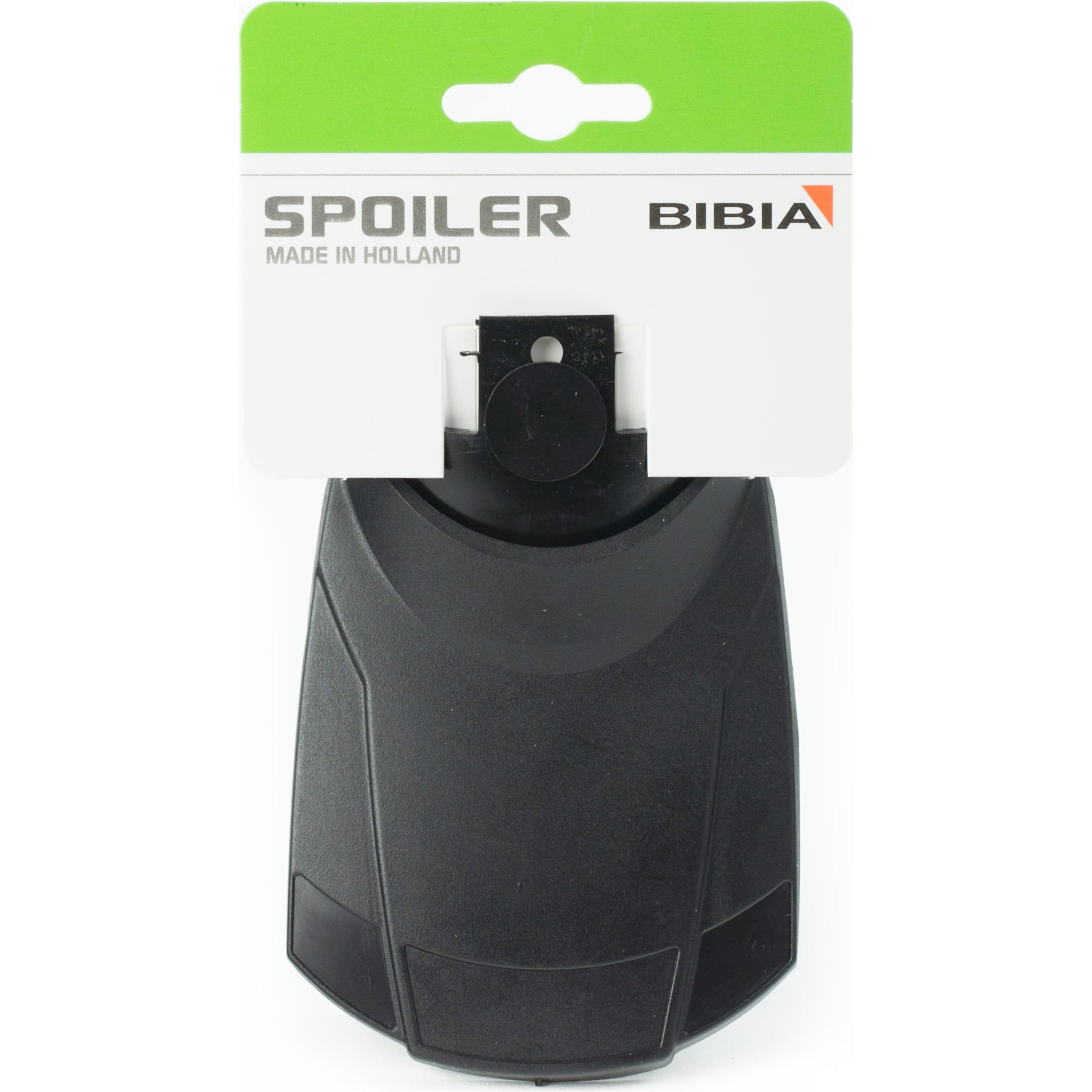 Bibia spatlap Spoiler Sport 55mm op kaart