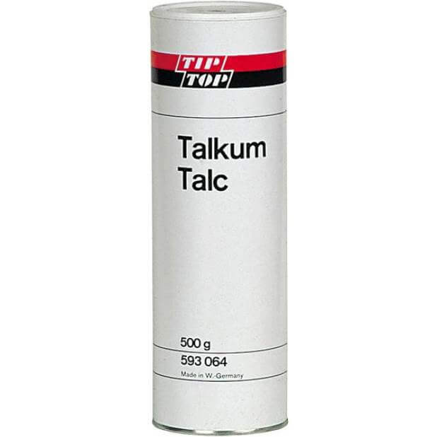 Rema Tip Top talkpoeder 500 gram