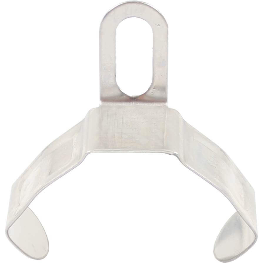 Mirage spatbord ophangbeugel 35-45mm