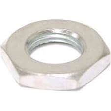 SA borgmoer vooras conus HMN132