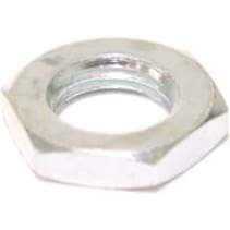 SA borgmoer vooras conus HMN137