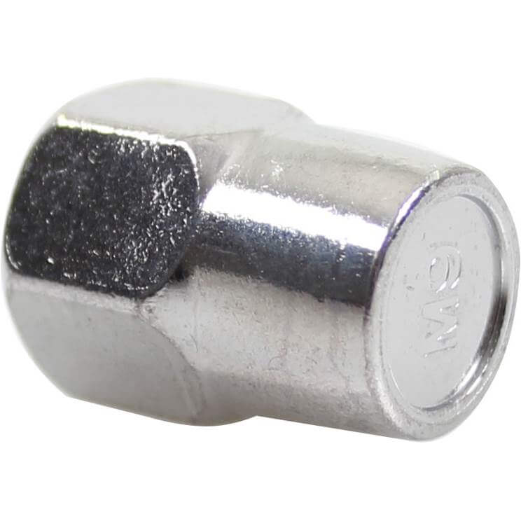 SA dopmoer X-FD M9 HMN386