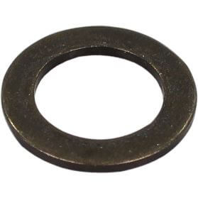 SA opvulschijf 1/8 dik HMW129