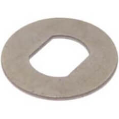 SA borgschijf S3C/AWC HMW150