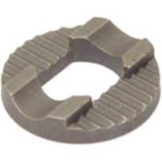 SA lipschijfje HMW494