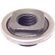 SA conus m/stofkapje HSA101