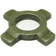 SA sterclutch HSA117