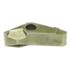 SA rechterpal HSA119