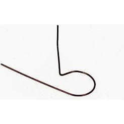 SA palveertje HSA120