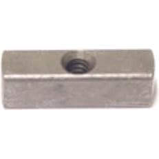 SA dwarsbalkje HSA295