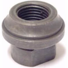 SA conus L AT5 HSA379