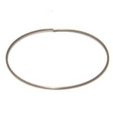 SA palveer v planeethouder HSA435