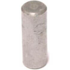 SA planeetasje HSA436