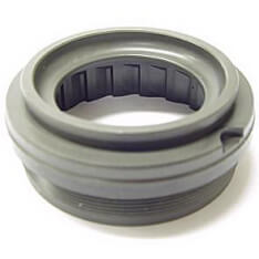 SA rechtercup HSA437