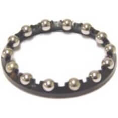 SA kogelring v rechtercup HSA438