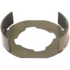 SA beschermkapje drijfkop HSA470