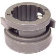 SA ringwiel cpl HSA496