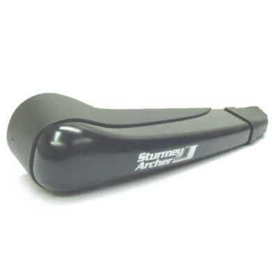 SA controlestiftkapje