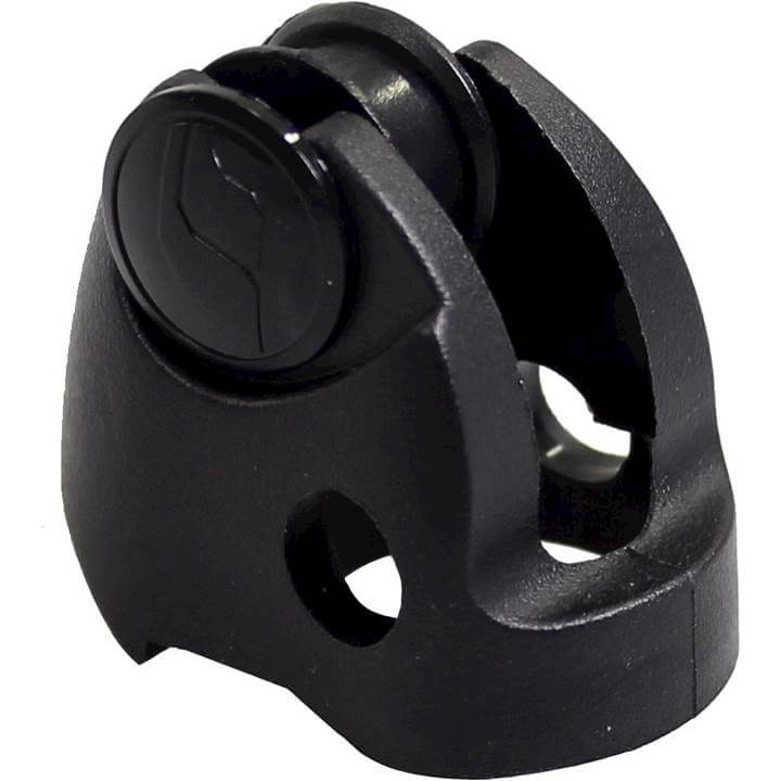 Sa controlestift poelie HSA650