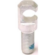 SA kabelgeleider HSB226