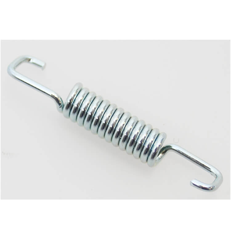 SA remsegment- veertje HSB248