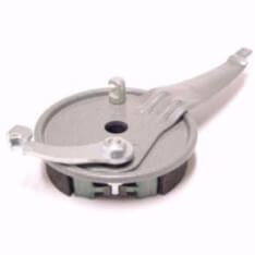 SA ankerplaat BFC HSB314