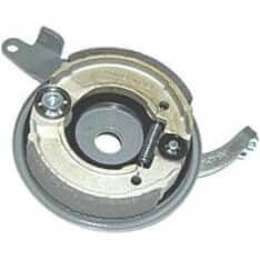 SA ankerplaat ABC HSB315