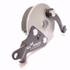 SA ankerplaat ST/AT3 HSB429