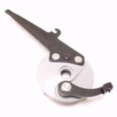 SA ankerplaat VT HSB430