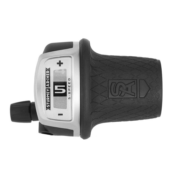 SA versteller HSJ218 TSC50 5v