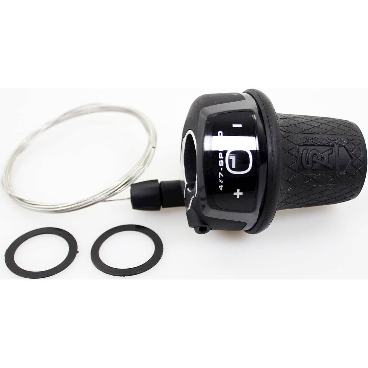 SA versteller Nexus 4/7