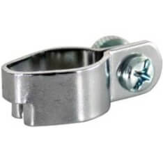 SA buisclip a vork 15.9 HSJ553