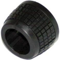 SA draaigrip rubber HSJ917