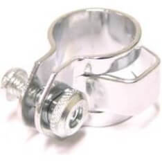 SA remarmstropje rond HSL702